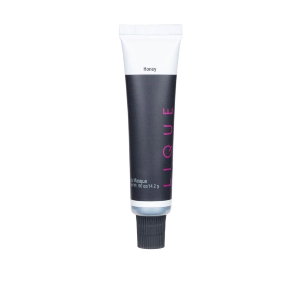 LIQUE Lip Mask Honey